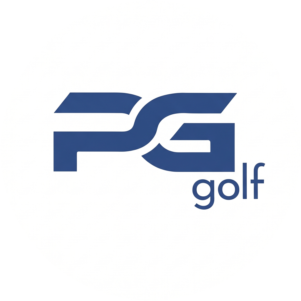 PG Golf